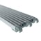 Louisville 7 ft. x 19 in. Scaffolding Platform, Aluminum Work Platform and Scaffold Plank, 3PK PD9207-3 - alternate 10